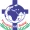 DFO Medical Clinic